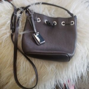 Charming Charlie purse
